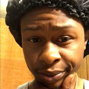 Meet your Posher, Mal